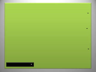 -


    -



        -


•
 