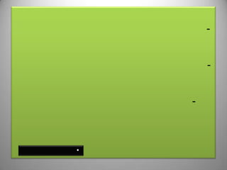 -


        -


    -



•
 