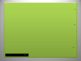 -



    -




    -

•
 