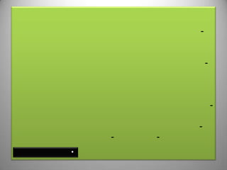 -


                -



                    -

            -
    -   -
•
 