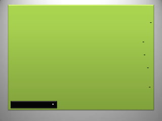 -


    -

    -

        -


        -


•
 