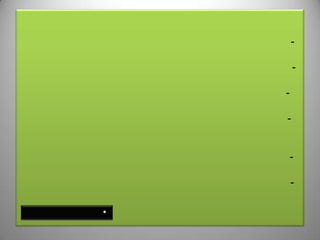 -

        -

    -

    -


        -

        -

•
 