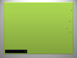 -


        -

    -
        -




•
 