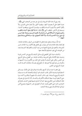 k±ao¼C#¾aa©¼Ì#.kw©¼C#º¼h## ÓÀÍ½©À#ÓÎjD{[#ÓòµÄ#g©KE#QÄD¸## w¼C#ÇI#UÏ[
                                                             •
DÉaÏ¼I#¿ÍavÍ½¼#k±ao¼C#ÆaÀ RCÍÅan Ma½òPÎ#ÇD¸#/öKDÎIÌ#öKDÈh/#DÉÏ¼I#lDX# C#ÆÀ
                                      a        D D                    ˆ
ÇDaÀlßC#ºa½O## ·kaò¼C#ÒjÍa¨ÌÌ#ÓaaTÎg# C#¾µÅ¼C#¾×DnÌ#k°CÍO#Ãg¨#MLoK#º¼hÌ
                                      ˆ
                                                                     0ÒkKD­¼C
¶arÌ#.YaX½¼C#Íaƒ Ía¼Ì#Âa½©¼C#CÍaL½€C $ ·fDaw¼C#ÃDa ÀãC#¿D´Ì
                                                            a
                                                             