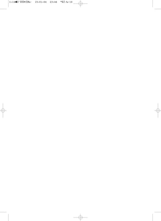 1-14ÚˆÙÔÛ€ÏÈ‰·   15-01-04   23:46   ™ÂÏ›‰·10
 