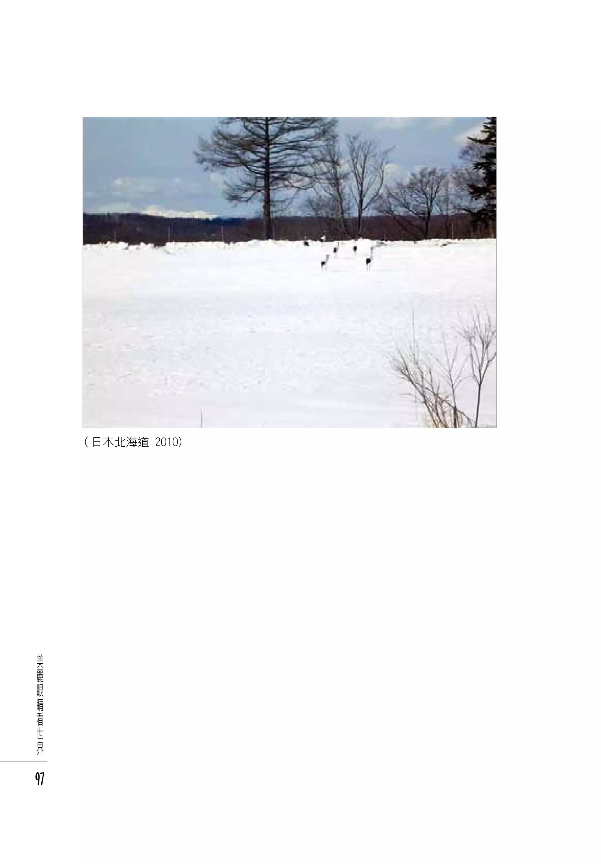 ( 日本北海道 2010)




 美
 麗
 眼
 睛
 看
 世
 界

97
 
