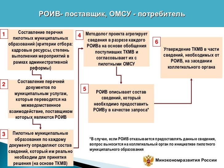 Отличиями проекта от процессной деятельности являются Организация проектной и исследовательской деятельности школьников биология, пр