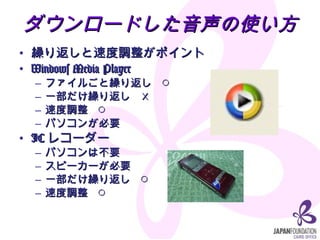 `ɤʹ R귵ٶ{ݥ Windows Media Player ե뤴R귵? һR귵? ٶ{? ѥ󤬱Ҫ IC 쥳`` ѥϲҪ ԩ``Ҫ һR귵? ٶ{? 