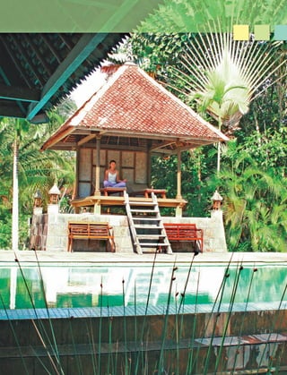 Малайзия. Здоровье и Отдых.