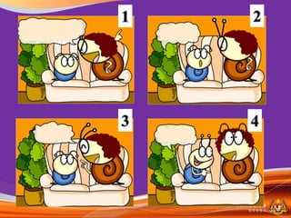 马来西亚教育部
  课程収展司
 