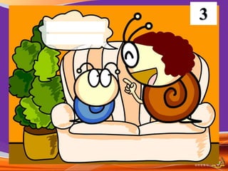 马来西亚教育部
  课程収展司
 