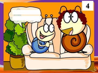 马来西亚教育部
  课程収展司
 