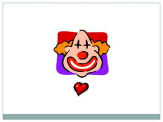 马来西亚教育部
  课程収展司
 