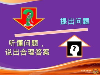 马来西亚教育部
  课程収展司
 