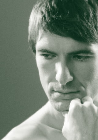 1 5   m e d i c a l   c e n t e r   R O G A Š K A
 