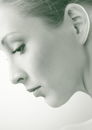 1 9   m e d i c a l   c e n t e r   R O G A Š K A
 