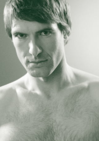 2 3   m e d i c a l   c e n t e r   R O G A Š K A
 