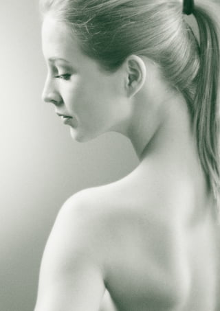 2 5   m e d i c a l   c e n t e r   R O G A Š K A
 