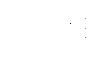 •
-
    •

    •
 