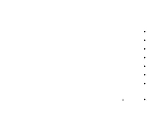 •
    •
    •
    •
    •
    •
    •

-   •
 