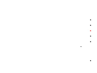 •
    •
    •
    •
    •
-


    •
 