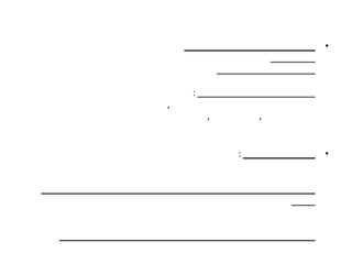 •



    :
,
        ,       ,


            :       •
 