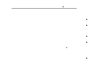 -

        •
        •

        •
        •
    -

        •
 