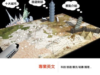 !
/   /   /   /   ...
 