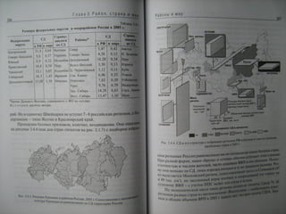 архитектура трейвиш а.и. город, район, страна и мир. развитие россии глазами страноведа