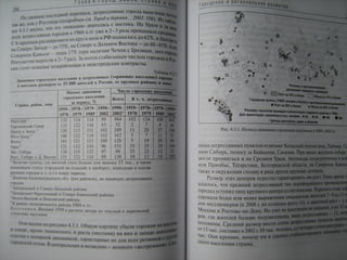 архитектура трейвиш а.и. город, район, страна и мир. развитие россии глазами страноведа