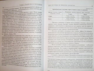 архитектура трейвиш а.и. город, район, страна и мир. развитие россии глазами страноведа