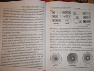 архитектура трейвиш а.и. город, район, страна и мир. развитие россии глазами страноведа