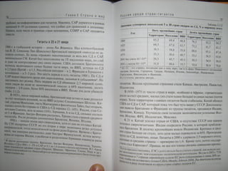 архитектура трейвиш а.и. город, район, страна и мир. развитие россии глазами страноведа