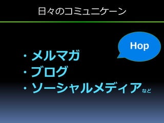 աΥߥ˥`


              Hop
?ޥ
?֥
?`ǥ     ʤ
 
