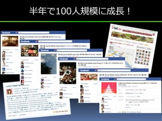 100˹ģ˳ɳ
 