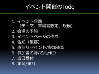 ٥_ߤTodo

1. ٥
     Ʃ`ޡ붨Ҏģ
2.   s
3.   ٥ȥک`
4.   ֪ͣ
5.   ֱǰޥ/μӴ_J
6.   μ/
7.   ܸ
8.   /Ӌ
 