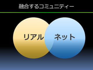 ںϤ륳ߥ˥ƥ`




ꥢ    ͥå
 