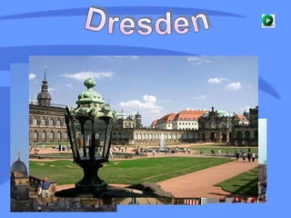 Dresden 