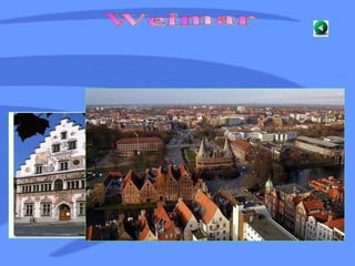 Weimar 
