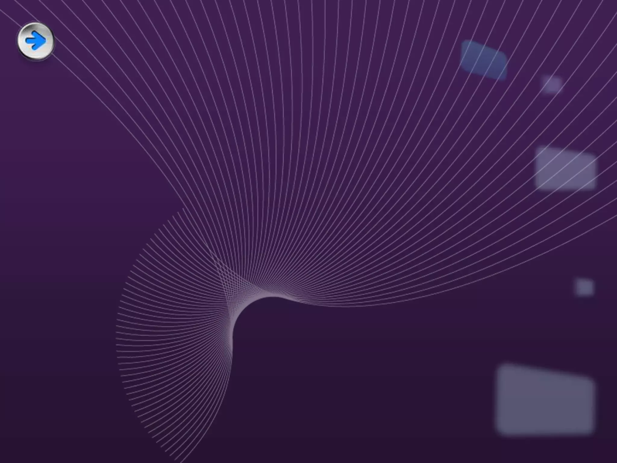 информатизация на день открытых