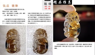 随缘茶舍 第一期