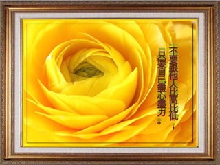 只不
要要
自跟
 他
己人
盡比
心高
盡比
力低
。，
 