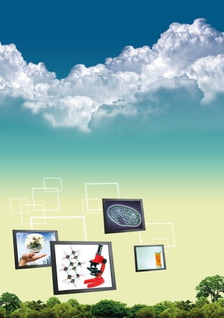 دليل المعلم  العلوم-الحادي عشر-العلوم الحياتية