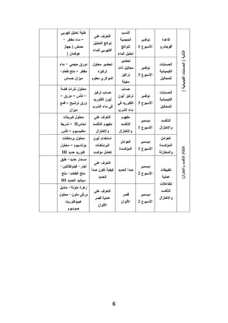 ¾



        »                                                   ¿

                            ¿                       ž                       ¿

    »       »                       ž                                               ž

                ž                                                           Ÿ

        »       »               »               ž

        ž                               ¿

                        ž

»               »                                               ž                           ¿

                                                                    


    »           »

                                                                        ¿

    »               ¿                                                                       ¿

                                                                                           ¾  