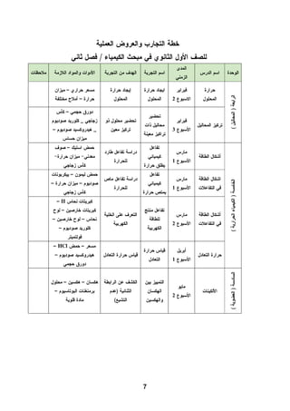 »               »                                                           ž

            »       »                       ¾           ¾                       ¿

                                                                                       ¿





                                                                                       
                                                            4
 