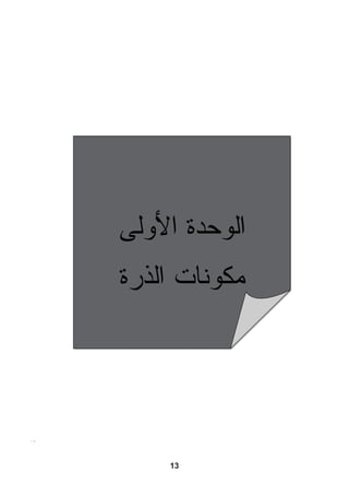 ¾
        III
    ¾             
    ¾             
                                                                          ¾
                                                                      





                                                          $                   
                                                          6
 