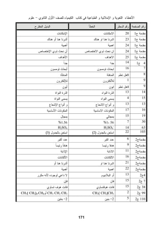 #
                                                    61
 