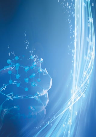 KJ -1 = H
      1089.2 KJ                                                                                                   
                                                                                                                    
                                                                                                                    
                                                                                                                    
                                                                                                                    


                 
           