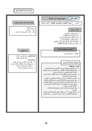 ±                   ±
                                                                                        
                                                                                                    
                                                                                                    

                                                                                                    
                                                                                                    
      C O           