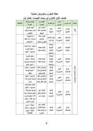 ó                ¾


                                                ¾

                               Ë            ž                                   

                                                                                

»                                       ¿                                       

                                                             

                                                        ¿                       

                                                                    ¿           

                                   ¿                                            

                                                                 ¿               

            

                        ž                                                        

                                                ¿                   ¿

        ¿                               ¿                                        

                                                     

                                                                                 

                                                                         




    
                                             !                               
                                             3
 